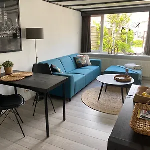 Noa's Place , Zandvoort Niederlande
