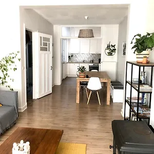 Casa Mar , Ostende Belgien